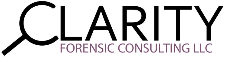Kansas City Forensic Consulting & Autopsy Services | Independent Forensic Pathology & Medical Review